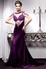 Rochii de seara Rochie de seara Volvere