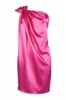 Rochii de seara Rochie fucsia de ocazie