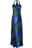 Rochii de seara Rochie maxi Star by Julien Macdonald