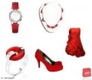 Tinuta valentins day