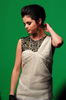 Selena-Gomez-Naturally-3