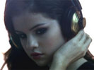 1bb737a-selena-gomez-roundp