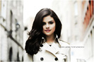 selena_gomez_round_and_round_by_fireflykaulitz-d2zny6h