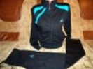 SUPER TRENINGURI ADIDAS,DAMA,BUMBAC,MODEL 2011,CALITATE IREPROSABILA