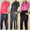 TRENING  TRENINGURI DAMA ADIDAS CELE MAI NOI MODELE super reducere!!!