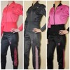 TRENING  TRENINGURI DAMA ADIDAS CELE MAI NOI MODELE super reducere!!! foto
