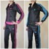 TRENING  TRENINGURI DAMA ADIDAS CLASSIC LOGO - SUPER REDUCERE!