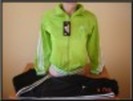 TRENING ADIDAS  DAMA -LICHIDARE DE STOC!!!!!!