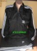 Trening Adidas Dama
