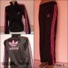 trening dama adidas