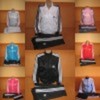 TRENING DAMA ADIDAS MODEL CLASIC (LOGO CLASIC) PRET PROMOTIONAL !!!