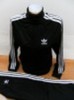 Trening DAMA ADIDAS modele exceptionale Treninguri DAMA 2011