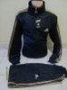 Trening Dama din silon Treninguri Adidas Deosebite