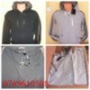 TRENING DE DAMA DE FIRMA LOUIS VUITTON SI CAVALI -BURBERRY M-L-XL