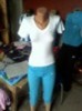 TRENING DE VARA DE DAMA , COMPLEU DAMA NIKE , PUMA , ADIDAS 89 LEI