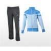 TRENING NIKE