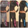 TRENING TRENINGURI DAMA ADIDAS - Modele Deosebite, SUPER REDUCERE!!!