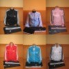TRENING TRENINGURI DAMA ADIDAS MODELE CLASICE !!!