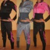 TRENING TRENINGURI DAMA ADIDAS MODELE NOI LA PRET REDUS !!!