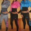TRENING TRENINGURI DAMA ADIDAS SUPER MODELE LA PRET REDUS !!!