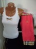 Trening,Treninguri Burbery Modele 2011din bumbac ,(Nu nike,nu adidas,nu puma)