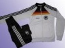 TRENINGURI ADIDAS GERMANY