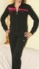 TRENINGURI NIKE DIVERSE MODELE NOI!!! SUPER PRETURI!!!