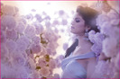 Selena-Gomez-A-Year-Without-Rain-PROMOSHOOT-04