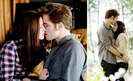 Robert_Pattinson_Kristen_Stewart_Eclipse_Feb17main