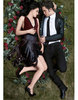 robert-pattinson-kristen-stewart-1209-04-de
