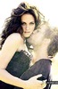 robert-pattinson-kristen-stewart-1901-0