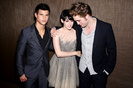 robert-pattinson-kristen-stewart-taylor-lautner-pg51203