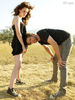 rob-kristen-78--large-msg-123716847611