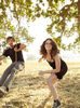 rob-kristen-81--large-msg-123716850211