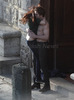 rob-kristen-embrace-4