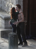 rob-kristen-embrace-5