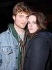 Rob-Kristen-Manipulation-robert-pattinson-and-kristen-stewart-3173153-423-559