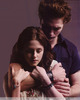 Rob-Kristen-robert-pattinson-and-kristen-stewart-3610172-754-934