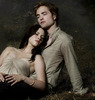 Rob-Kristen-robert-pattinson-and-kristen-stewart-3610469-1352-1420