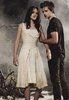 Rob-Kristen-robert-pattinson-and-kristen-stewart-3610577-276-400