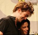 Rob-Kristen-robert-pattinson-and-kristen-stewart-3924037-357-331