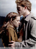-Rob-Kristen-robert-pattinson-and-kristen-stewart-3611077-744-1000