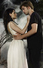 Rob-Kristen-robert-pattinson-cuplu