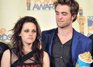 rob-pattinson-kristin-stewart