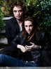 Robsten63
