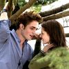 Rpatz