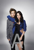 TeenMagazine-robert-pattinson-and-kristen-stewart-3520185-350-504