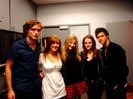 Twilight-Fan-Pic-robert-pattinson-and-kristen-stewart-3172548-604-453