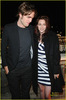 twilight-paris-robert-pattinson-and-kristen-stewart-3024076-816-1222