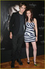 twilight-paris-robert-pattinson-and-kristen-stewart-3024112-816-1222